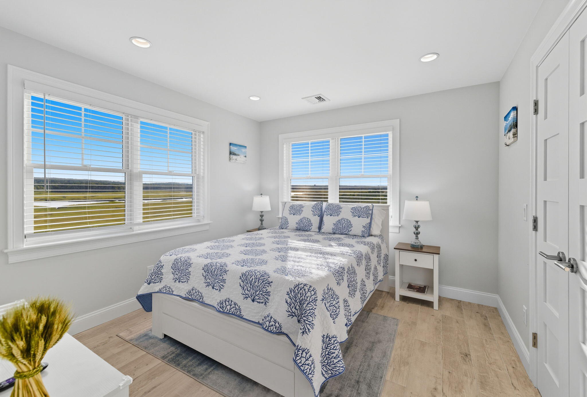 114 Salt Marsh Road East Sandwich, MA 02537 - Photo 22 of 32 35-web-or-mls-114 Salt Marsh Rd Final-36