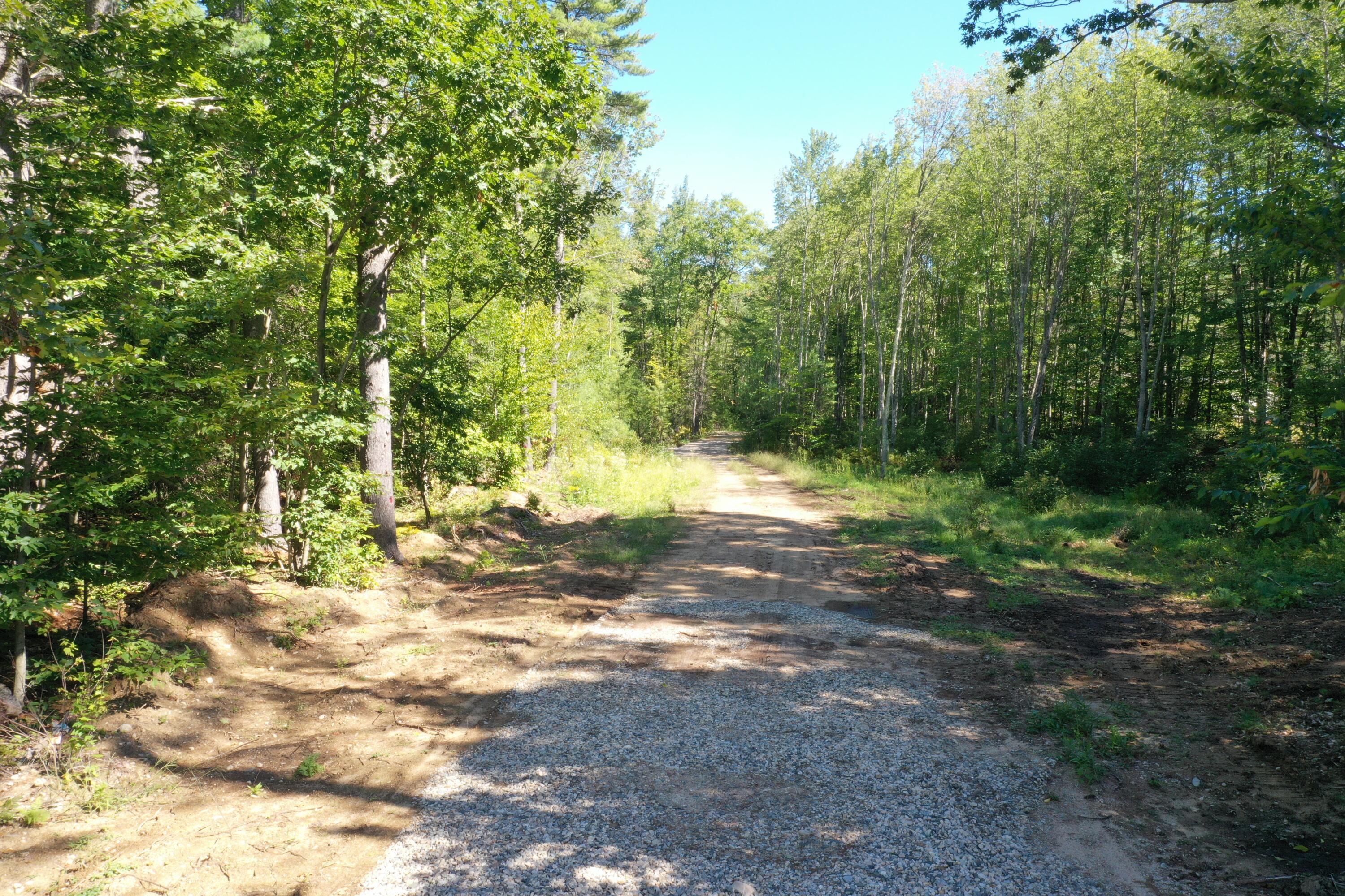 Lot 7 Province Lake Road Parsonsfield, ME 04047 - Photo 1 of 14 DJI_0770