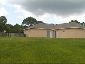 2189 Trillo Road Southeast Palm Bay, FL 32909 - Photo 2 of 11 Additional Photo