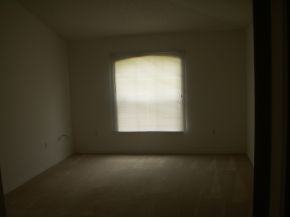 2189 Trillo Road Southeast Palm Bay, FL 32909 - Photo 11 of 11 Additional Photo