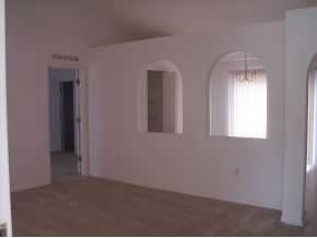 2189 Trillo Road Southeast Palm Bay, FL 32909 - Photo 3 of 11 Additional Photo