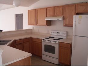 2189 Trillo Road Southeast Palm Bay, FL 32909 - Photo 4 of 11 Additional Photo