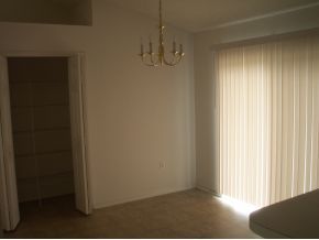 2189 Trillo Road Southeast Palm Bay, FL 32909 - Photo 5 of 11 Additional Photo