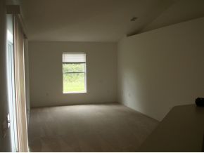 2189 Trillo Road Southeast Palm Bay, FL 32909 - Photo 6 of 11 Additional Photo