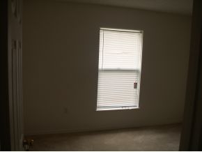 2189 Trillo Road Southeast Palm Bay, FL 32909 - Photo 7 of 11 Additional Photo