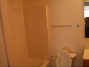 2189 Trillo Road Southeast Palm Bay, FL 32909 - Photo 8 of 11 Additional Photo