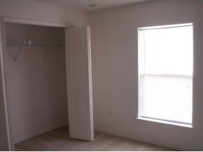 2189 Trillo Road Southeast Palm Bay, FL 32909 - Photo 9 of 11 Additional Photo
