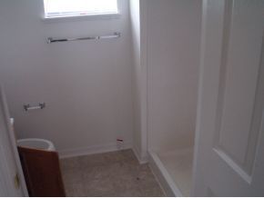 2189 Trillo Road Southeast Palm Bay, FL 32909 - Photo 10 of 11 Additional Photo
