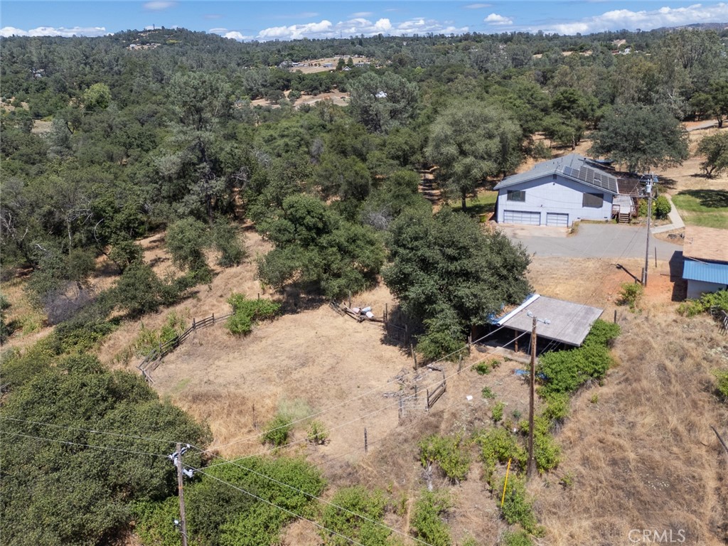 391 Mt Ida Road Oroville, CA 95966 - Photo 20 of 65