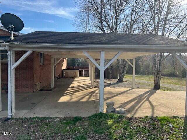 2117 George Winston Road Oxford, NC 27565 - Photo 7 of 36 thumbnail_IMG_5959