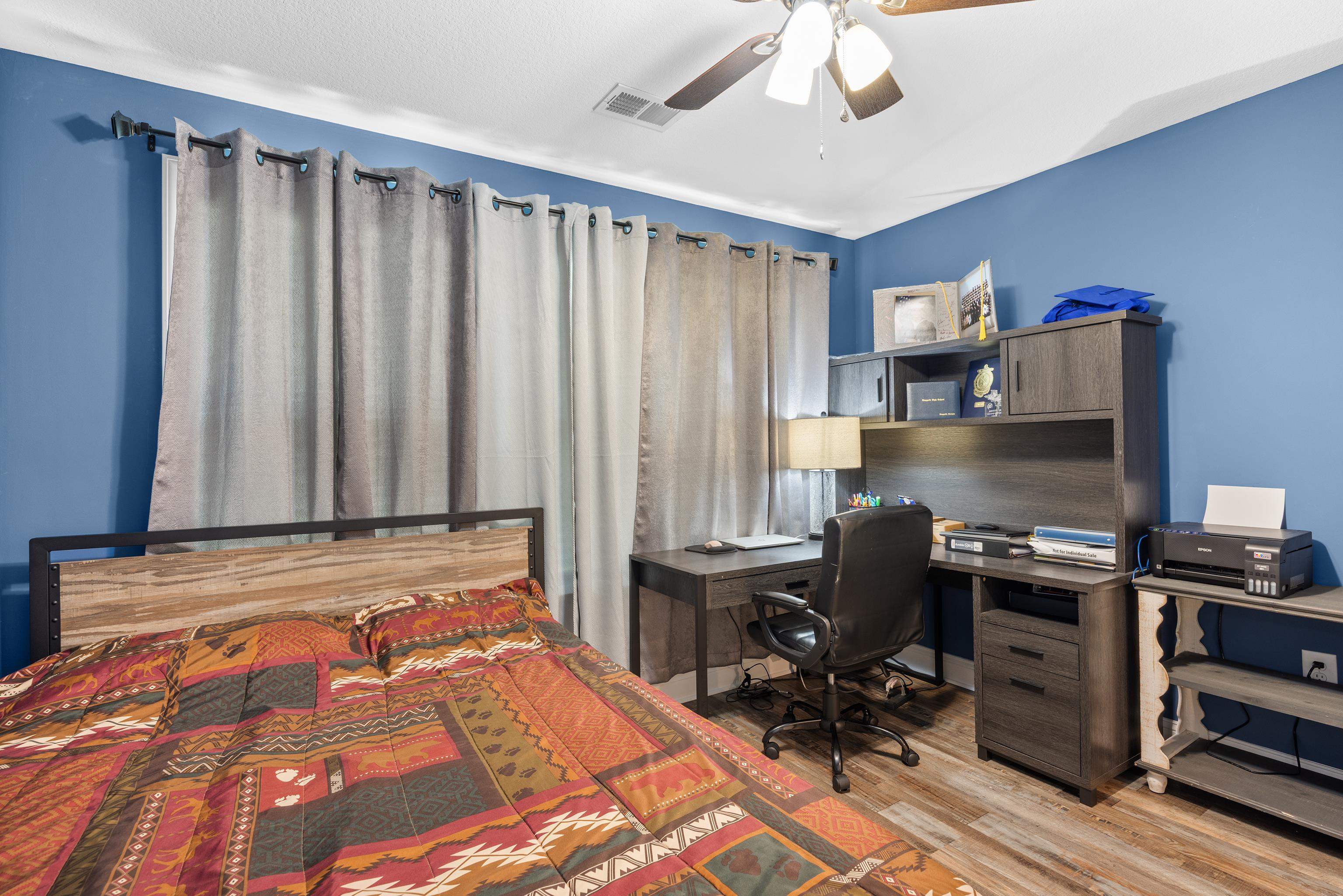 792 Roberts Road Aynor, SC 29511 - Photo 29 of 39