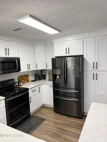 $529,900 | 202 Hidden Pines Drive, Panama City, FL 32408