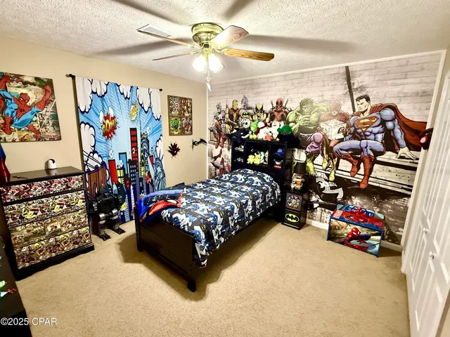 $529,900 | 202 Hidden Pines Drive, Panama City, FL 32408