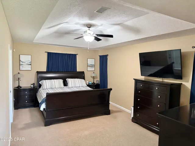 $529,900 | 202 Hidden Pines Drive, Panama City, FL 32408