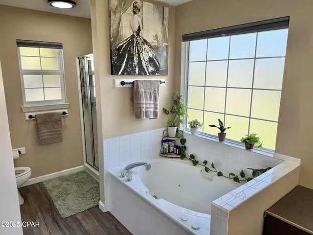 $529,900 | 202 Hidden Pines Drive, Panama City, FL 32408