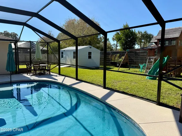 $529,900 | 202 Hidden Pines Drive, Panama City, FL 32408