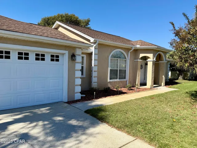 $529,900 | 202 Hidden Pines Drive, Panama City, FL 32408