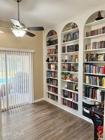 $529,900 | 202 Hidden Pines Drive, Panama City, FL 32408