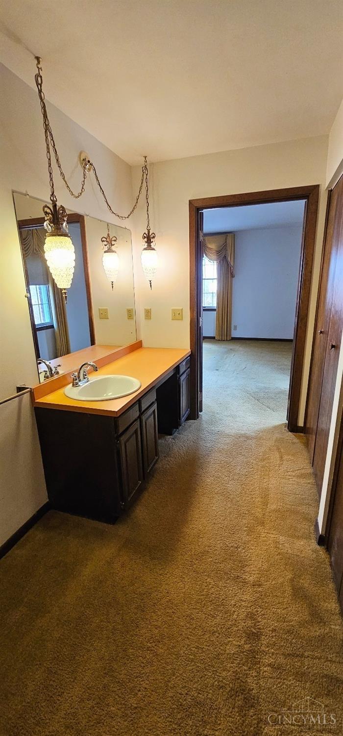 1570 Morgan Ross Road Hamilton, OH 45013 - Photo 28 of 50 Gallery Image 28