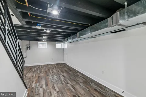 $425,000 | 3156 Almond Street, Philadelphia, PA 19134