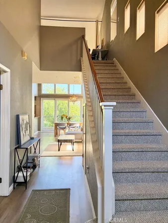 $739,000 | 286 North Madison Avenue, Unit 404, Pasadena, CA 91101