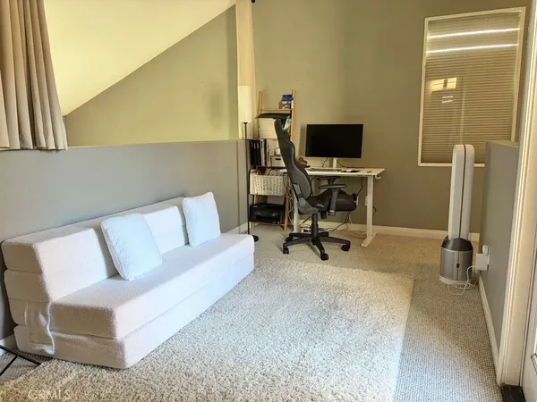 $739,000 | 286 North Madison Avenue, Unit 404, Pasadena, CA 91101