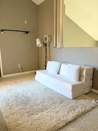 $739,000 | 286 North Madison Avenue, Unit 404, Pasadena, CA 91101