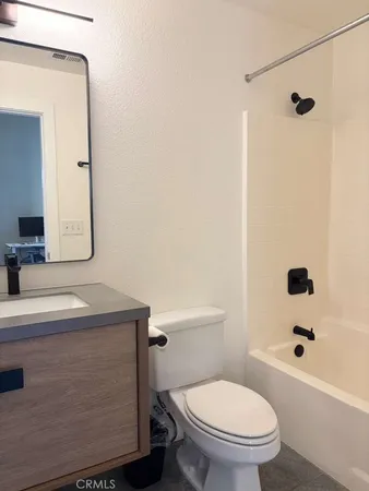 $739,000 | 286 North Madison Avenue, Unit 404, Pasadena, CA 91101