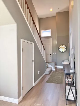 $739,000 | 286 North Madison Avenue, Unit 404, Pasadena, CA 91101