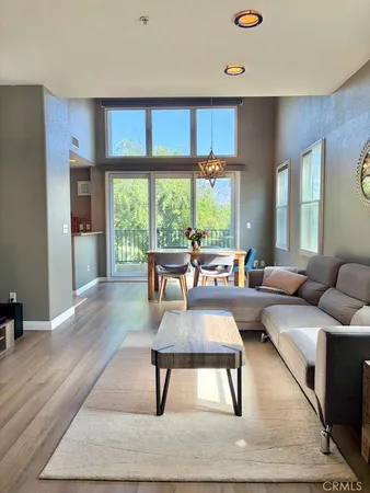 $739,000 | 286 North Madison Avenue, Unit 404, Pasadena, CA 91101