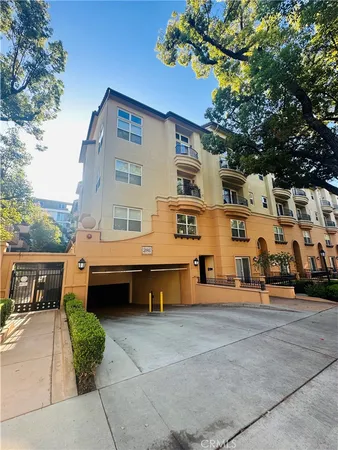 $739,000 | 286 North Madison Avenue, Unit 404, Pasadena, CA 91101