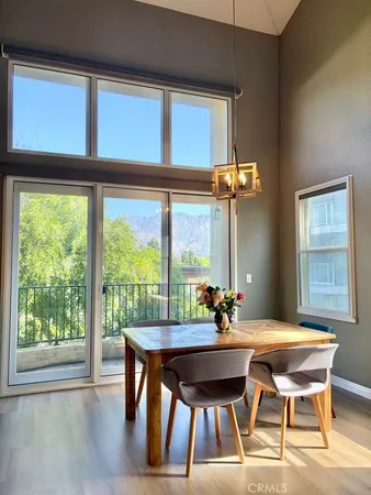 $739,000 | 286 North Madison Avenue, Unit 404, Pasadena, CA 91101