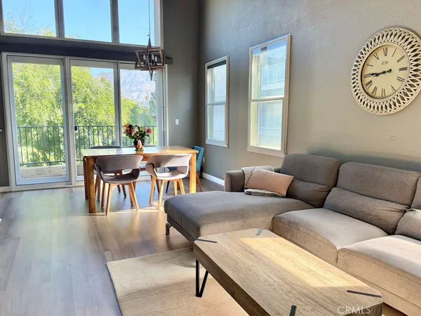 $739,000 | 286 North Madison Avenue, Unit 404, Pasadena, CA 91101