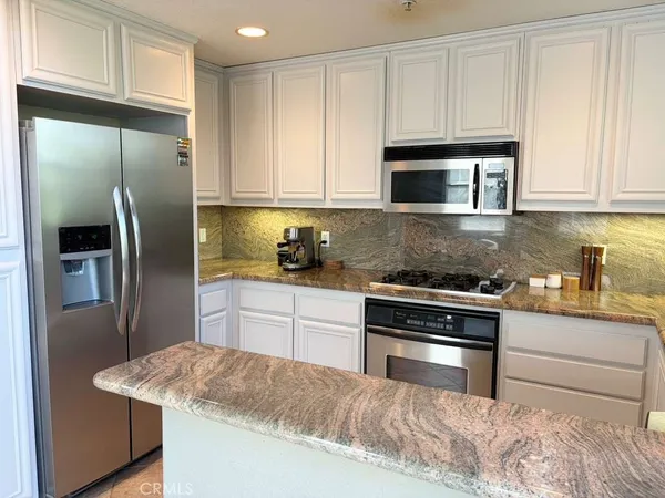 $739,000 | 286 North Madison Avenue, Unit 404, Pasadena, CA 91101