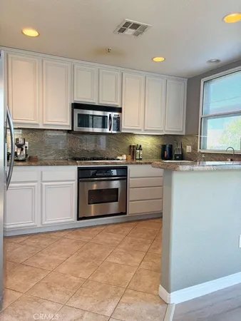 $739,000 | 286 North Madison Avenue, Unit 404, Pasadena, CA 91101