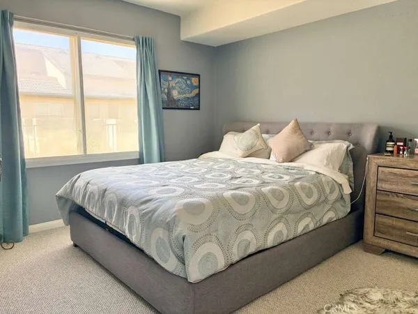 $739,000 | 286 North Madison Avenue, Unit 404, Pasadena, CA 91101