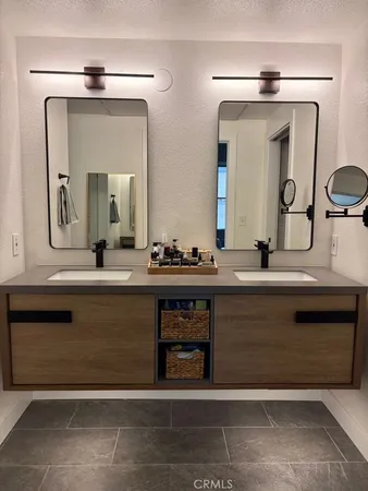 $739,000 | 286 North Madison Avenue, Unit 404, Pasadena, CA 91101