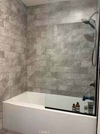$739,000 | 286 North Madison Avenue, Unit 404, Pasadena, CA 91101
