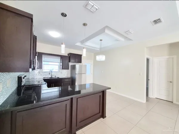 $1,200 | 3109 Javalina Avenue, Unit 2, Edinburg, TX 78542