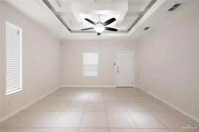 a large kitchen with a stove a sink dishwasher and a refrigerator