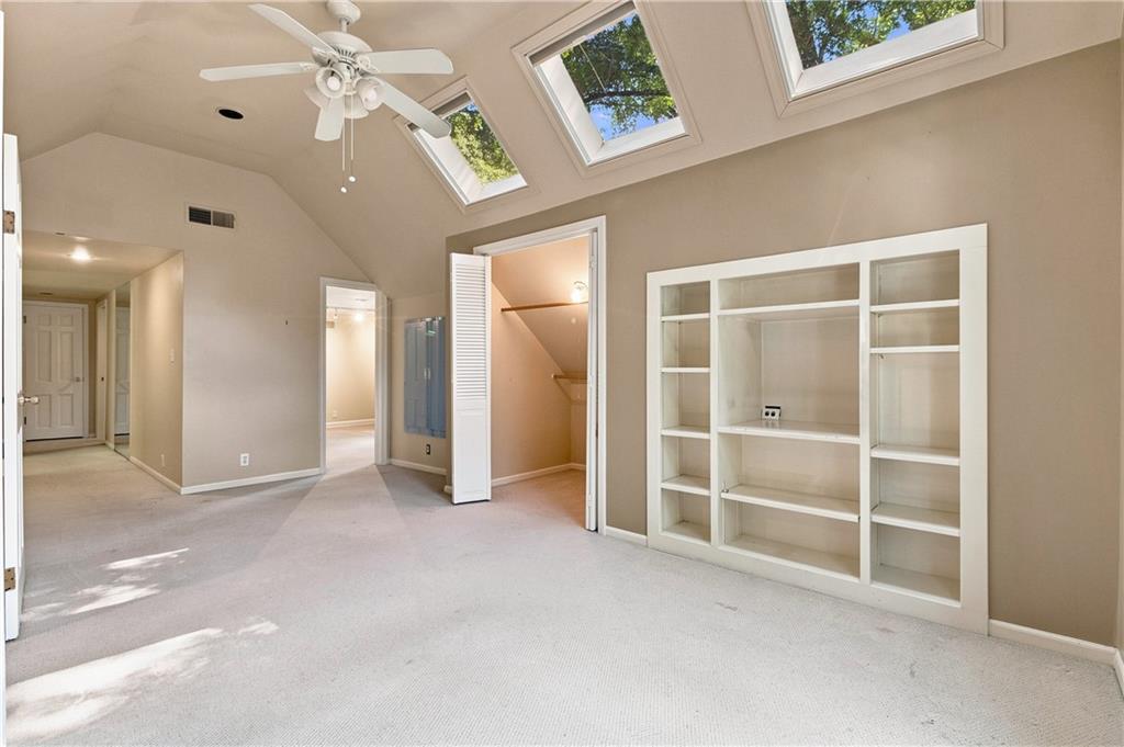 5325 Norwood Road Fairway, KS 66205 - Photo 27 of 40 Gallery Image 27