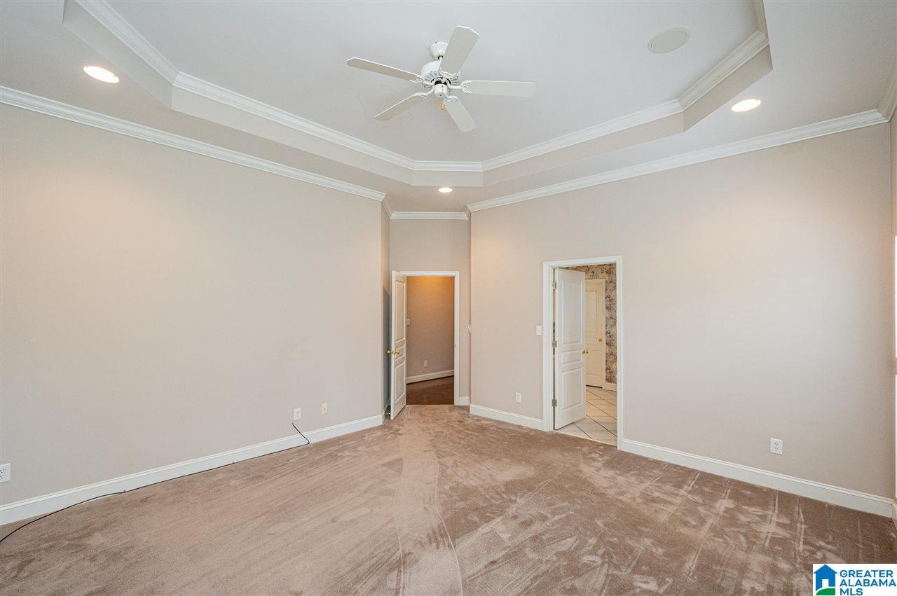 5560 Lakes Edge Drive Birmingham, AL 35242 - Photo 25 of 44