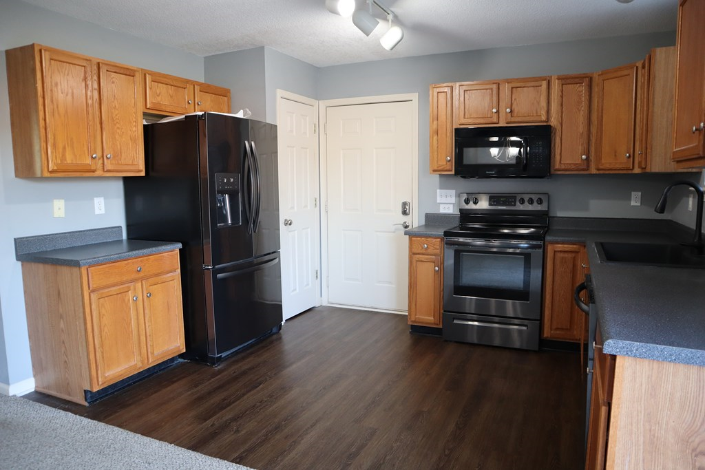 210 Reidville Road Williamston, SC 29697 - Photo 16 of 39