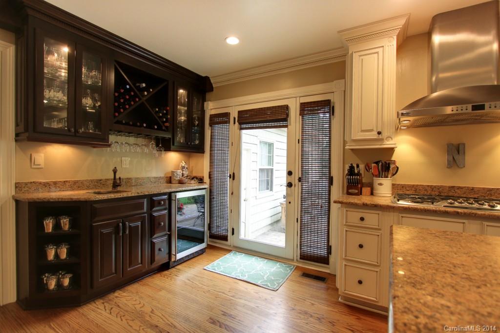 2235 Edenton Road Charlotte, NC 28211 - Photo 8 of 20 Gallery Image 8