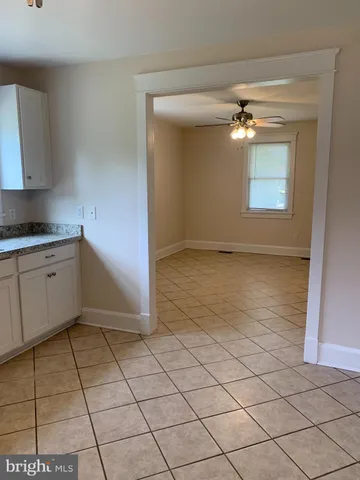 $2,700 | 11337 Philadelphia Road, White Marsh, MD 21162