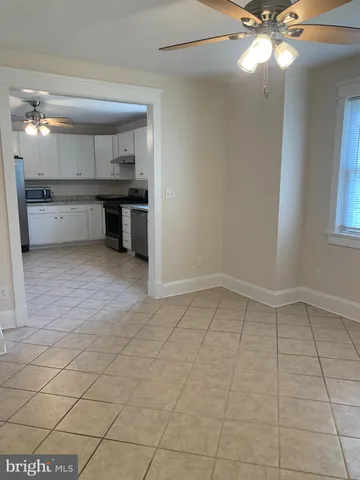 $2,700 | 11337 Philadelphia Road, White Marsh, MD 21162