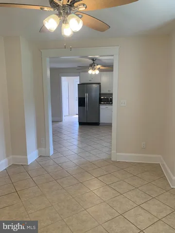 $2,700 | 11337 Philadelphia Road, White Marsh, MD 21162