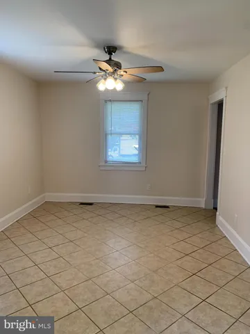 $2,700 | 11337 Philadelphia Road, White Marsh, MD 21162