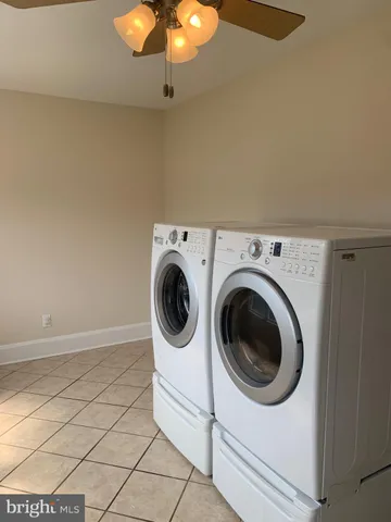 $2,700 | 11337 Philadelphia Road, White Marsh, MD 21162