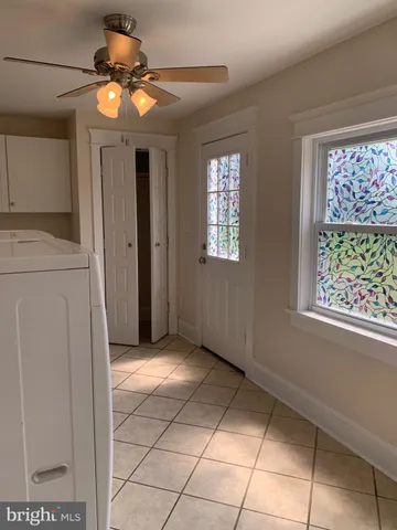 $2,700 | 11337 Philadelphia Road, White Marsh, MD 21162